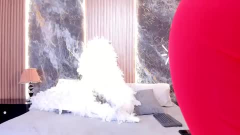 Troy Khalil online show from 02.14.25