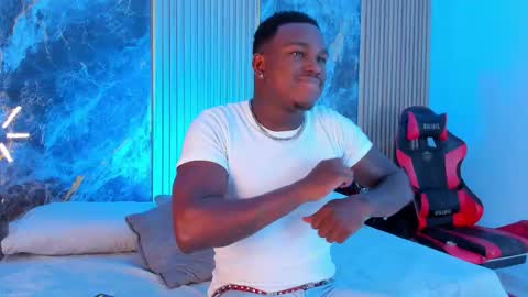 Troy Khalil online show from 10.20.25