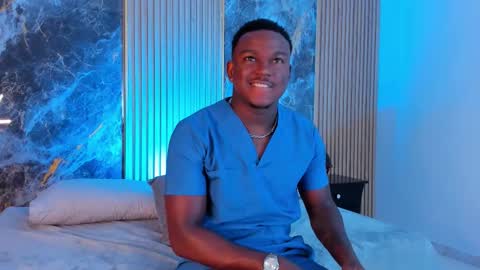 Troy Khalil online show from 10.21.25