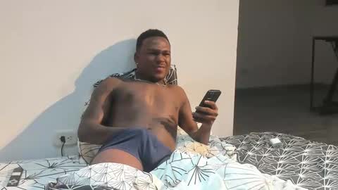 Troy Khalil online show from 01.06.26