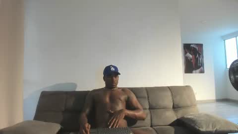 Troy Khalil online show from 06.10.26