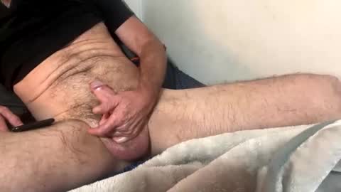 Snapshot of troynyou chatting on 09.10.25 troynyou online show from 09.10.25