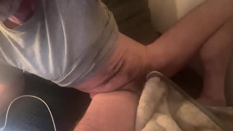 Snapshot of troynyou chatting on 10.04.25 troynyou online show from 10.04.25