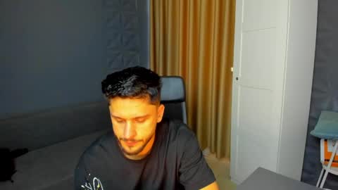 Snapshot of troywade chatting on 05.23.26 TroyWade online show from 05.23.26