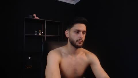 Snapshot of troywade chatting on 05.26.26 TroyWade online show from 05.26.26