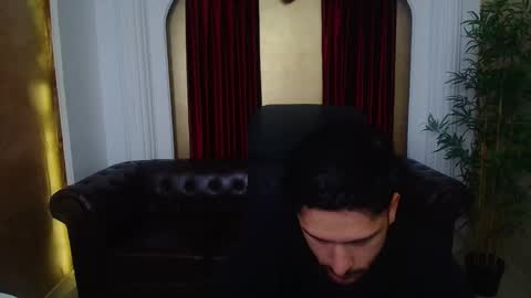 Snapshot of troywade chatting on 05.29.26 TroyWade online show from 05.29.26