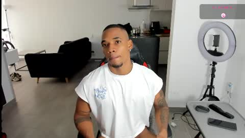 Troy wesly online show from 07.04.26