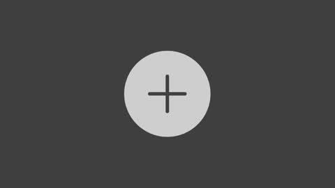 Pvt is open Sonya online show from 02.18.25