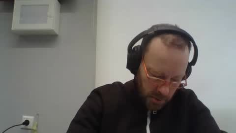 truble_again online show from 01.17.26