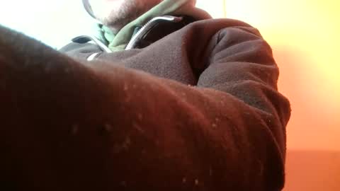 truble_again online show from 03.18.26