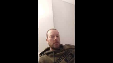 truble_again online show from 03.19.26