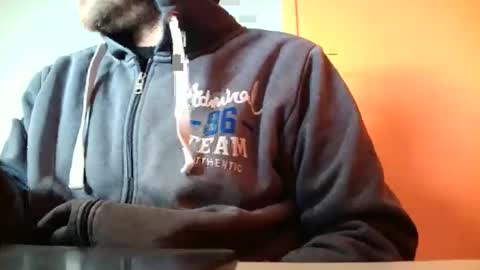 truble_again online show from 03.23.26