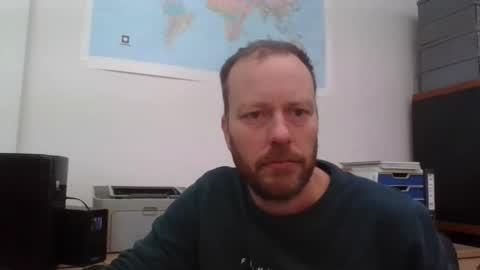 truble_again online show from 03.27.26