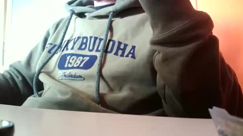 truble_again online show from 04.03.26