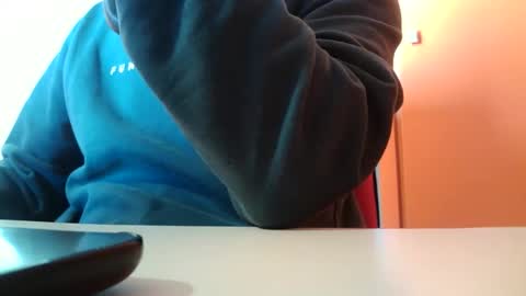 truble_again online show from 04.06.26