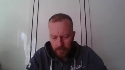 truble_again online show from 04.09.26