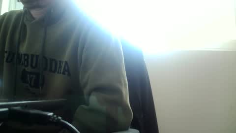 truble_again online show from 04.20.26