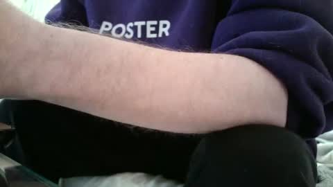 truble_again online show from 04.23.26