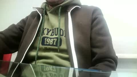 truble_again online show from 04.23.26