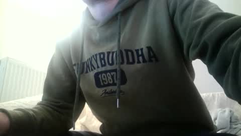 truble_again online show from 04.24.26