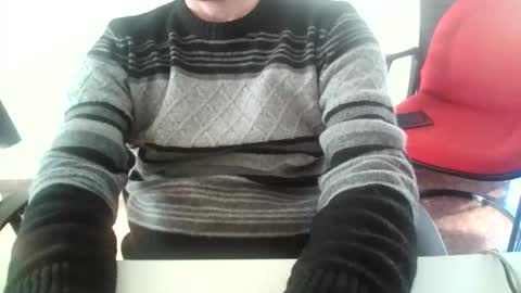 truble_again online show from 04.27.26