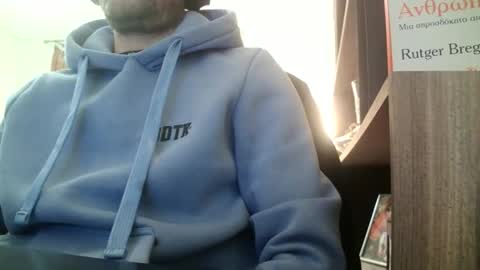 truble_again online show from 04.28.26