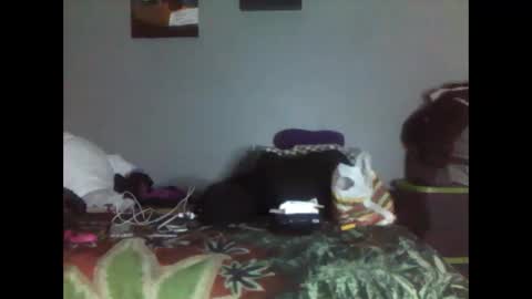 trublu2018 online show from 01.17.26