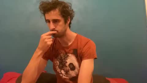 trucdeoufouf online show from 01.07.25