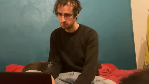 trucdeoufouf online show from 01.07.25