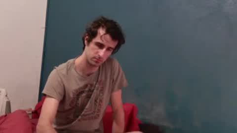 trucdeoufouf online show from 01.14.25