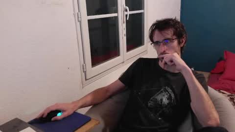 trucdeoufouf online show from 01.19.25