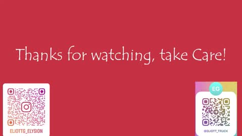 trucdeoufouf online show from 03.06.26