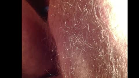 truceman12 online show from 12.20.25