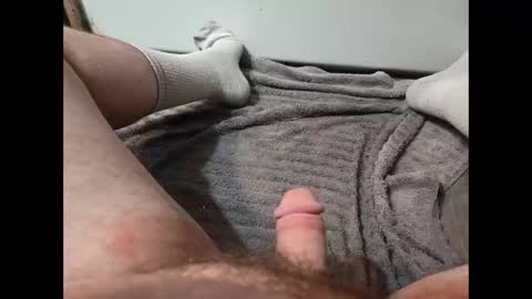 Trucker online show from 11.14.25