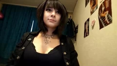 Poly online show from 02.26.26