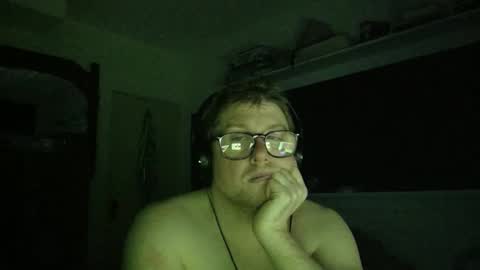 HandicappedLaugher online show from 12.02.24