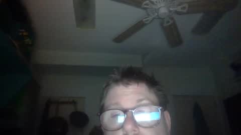 HandicappedLaugher online show from 10.24.25