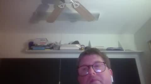 HandicappedLaugher online show from 05.16.26