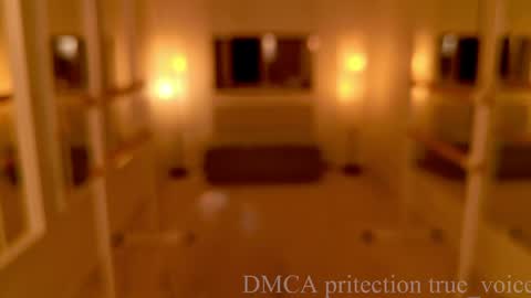 Emma online show from 04.22.26