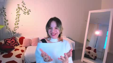 Emma online show from 05.23.26