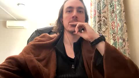 truebastard online show from 06.02.26