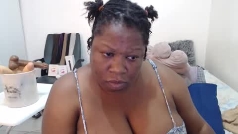 TrueBella30 online show from 01.02.25