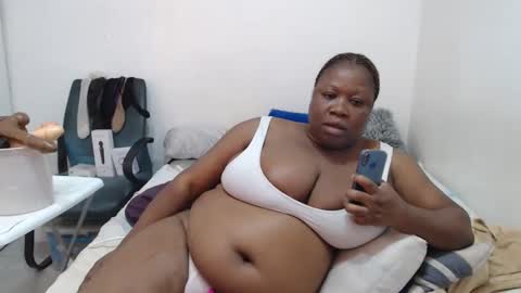 TrueBella30 online show from 01.28.25