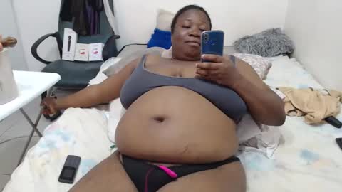 TrueBella30 online show from 03.11.25