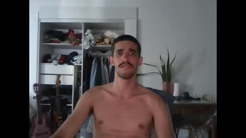 Snapshot of trueblove chatting on 02.21.25 trueblove online show from 02.21.25