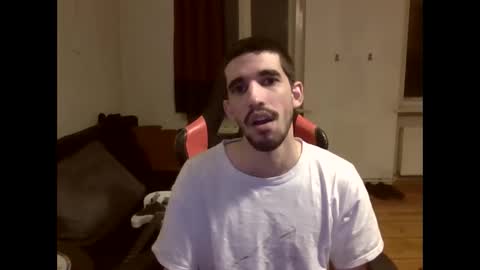 Snapshot of trueblove chatting on 10.03.25 trueblove online show from 10.03.25