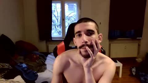 Snapshot of trueblove chatting on 10.26.25 trueblove online show from 10.26.25