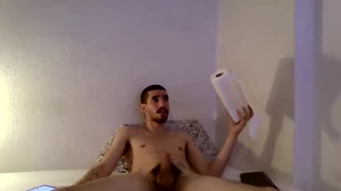 Snapshot of trueblove chatting on 10.30.25 trueblove online show from 10.30.25