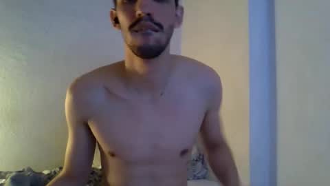 trueblove online show from 11.13.25