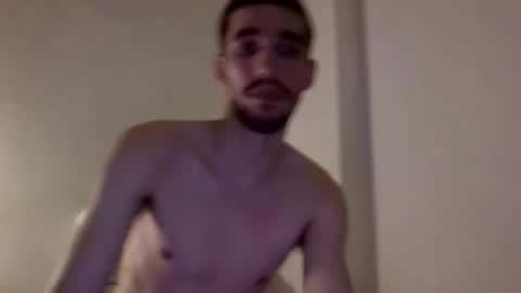 trueblove online show from 11.19.25